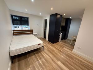 Photo 12- click for photo gallery